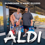 Rumbombe x Marc Eggers - Aldi